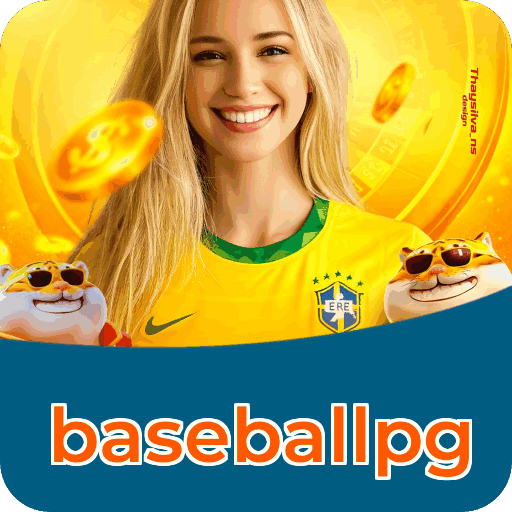 Cassino 24/7 disponível