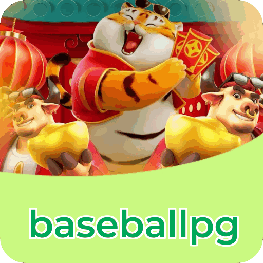 Baixar APK baseballpg