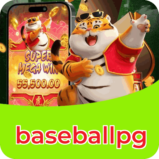 Instalar APK baseballpg
