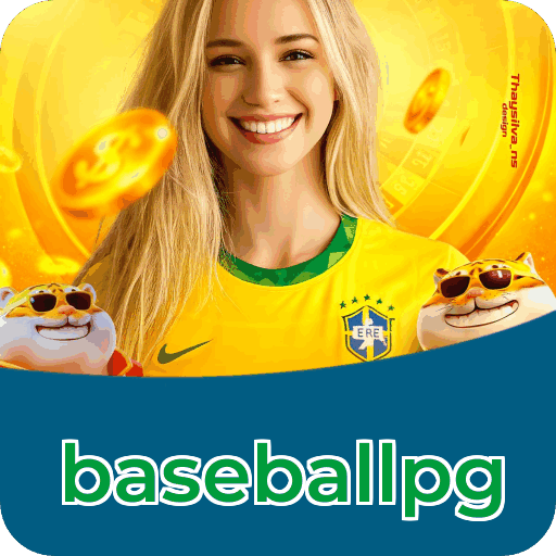 Blackjack ao vivo - Mesas VIP com dealers profissionais