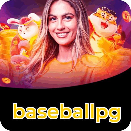 Streaming 4K no cassino ao vivo da baseballpg