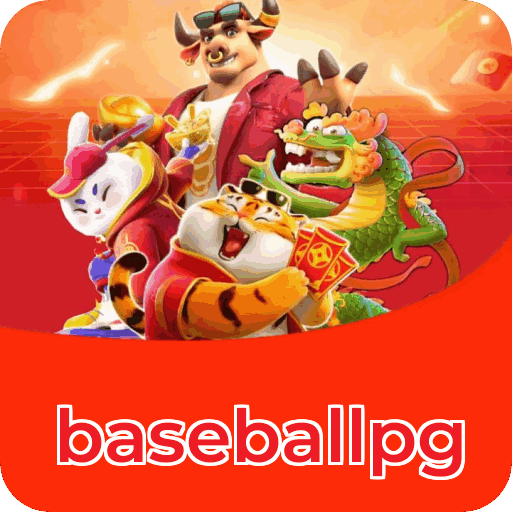 Instalação iOS baseballpg