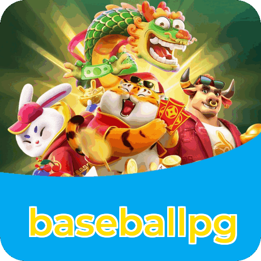 Programa VIP baseballpg