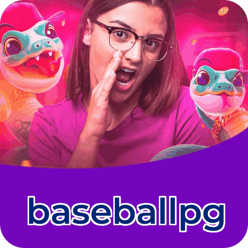 Download iOS baseballpg