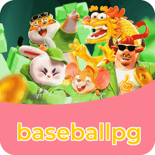 Instalação Android baseballpg