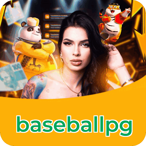 Reload Bonus baseballpg