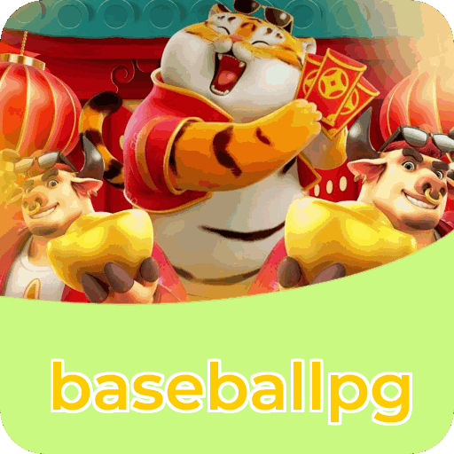 Download PC baseballpg