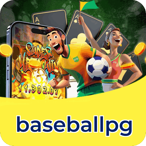 Jogos com maior RTP na baseballpg