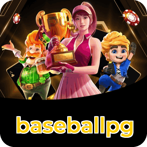 Cashback Semanal baseballpg