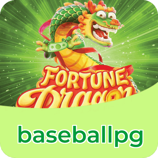 Fortune Dragon - Jogo temático asiático