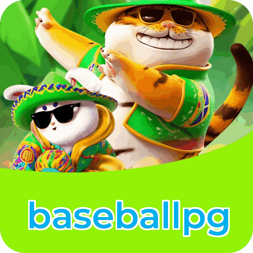Slots Premium da PG Soft na baseballpg